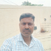 Sidheshwar Jadhav (@Sidheshwar25) Twitter profile photo