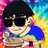 Sappo_39