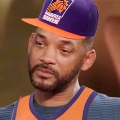 Tio_Mir's profile picture. 