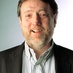 Mick McCabe (@mickmccabe1) Twitter profile photo Mick McCabe (@mickmccabe1) Twitter profile photo