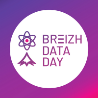 Breizh Data Day 2023 (@daybreizh) 's Twitter Profile Photo