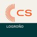 Cs Logroño (@cslogrono_) Twitter profile photo Cs Logroño (@cslogrono_) Twitter profile photo