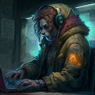 berumen's profile picture. 👨🏻‍💻 software engineer ~ ⌨️ $chmod 700 ~/.bash_profile ~ 🐧Linux ~ ☁️ AWS