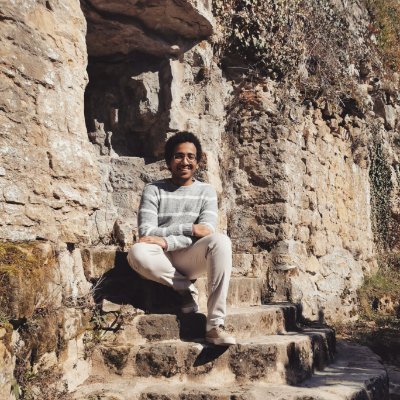 International lawyer, aviation geek, foodie, and Indie-music scout. LLM Intl. & Eur Law & LLB Global Law, Legal Intern @IBAHagueOffice. (He/Him).