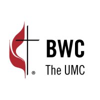 bwcumc (@bwcumc) 's Twitter Profile