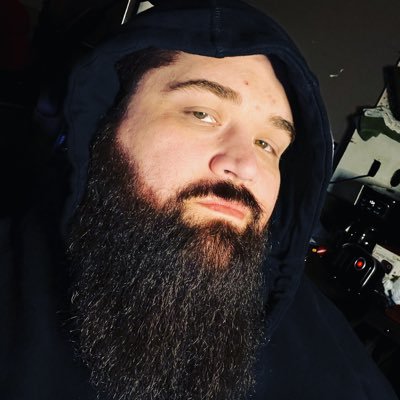 Cast member on my 600lb life S11E07 airs on 3/15/23 check back for my thoughts after it airs.