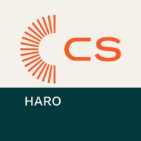 Cs Haro(@Cs_Haro) 's Twitter Profile Photo