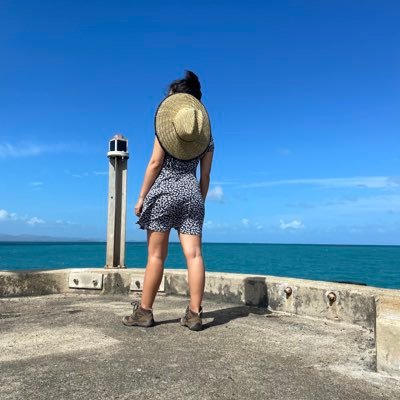 DAIANAJUSTINICO's profile picture. No soy paisa, soy cuyabra 🙄