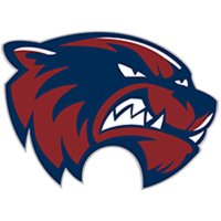 Woodstock Softball (@whsfastpitch_33) 's Twitter Profile