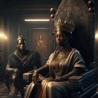 Lupe (@ghorawe) 's Twitter Profile
