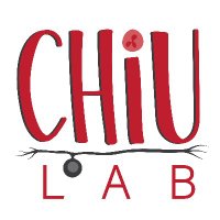 Chiu Lab (@isaacchiulab) 's Twitter Profile