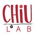 Chiu Lab (@IsaacChiuLab) Twitter profile photo