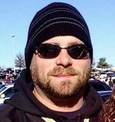 egmar25's profile picture. 