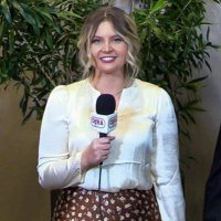 Ashley Dailey (@adaileyracing) 's Twitter Profile Photo Ashley Dailey (@adaileyracing) 's Twitter Profile Photo
