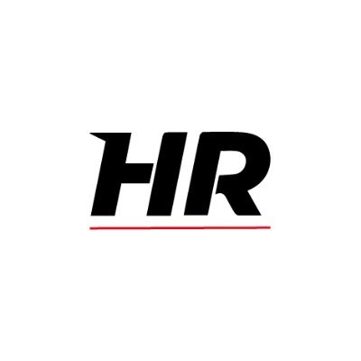 Homeracingfr's profile picture. Homeracing : Tout sur l'univers du Simracing ! Hardware, news, guides, setup, ... L'équipe vous attend sur le blog ! A tout de suite 🏎️ 💨