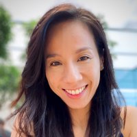 Ting Ting LOW (@drttinglow) 's Twitter Profile Photo Ting Ting LOW (@drttinglow) 's Twitter Profile Photo
