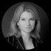 Lyse Brillouet (@lysebrillouet) Twitter profile photo Lyse Brillouet (@lysebrillouet) Twitter profile photo