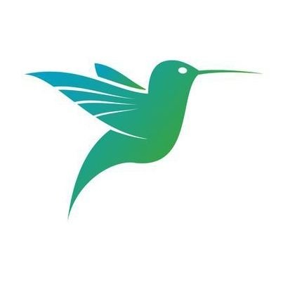 Welcome to @hummingbird_cR we share #hummingbirds contents (photos & videos)
Follow us if you really hummingbird loves.