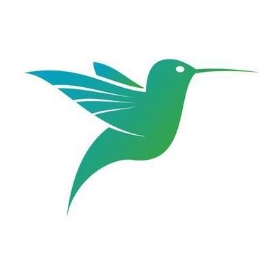 hummingbird_cR Profile Picture