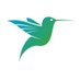 Hummingbird Community (@hummingbird_cR) Twitter profile photo
