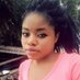 Fedelia Lawrence (@fidelialaw1) Twitter profile photo Fedelia Lawrence (@fidelialaw1) Twitter profile photo