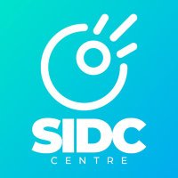 Social Impact and Development Communication Centre(@sidc_centre) 's Twitter Profile Photo