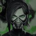 shaun (@yong_tau_fu_art) Twitter profile photo shaun (@yong_tau_fu_art) Twitter profile photo