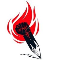 Education Reformer (@chris4_reform) 's Twitter Profile