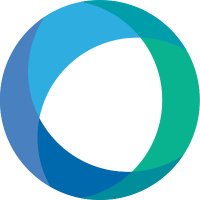 Jupiter Intelligence (@jupiterintel) 's Twitter Profile