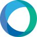Jupiter Intelligence (@jupiterintel) Twitter profile photo Jupiter Intelligence (@jupiterintel) Twitter profile photo