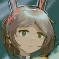 巡宙艦ボンタ (@bonta634) 's Twitter Profile Photo 巡宙艦ボンタ (@bonta634) 's Twitter Profile Photo