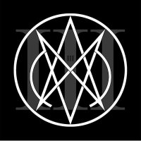 The March Violets band (@march_violets) 's Twitter Profile