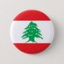 عائشة عمر (@aycha7117) Twitter profile photo عائشة عمر (@aycha7117) Twitter profile photo