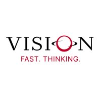 VISION Consulting (@visionconsult_) 's Twitter Profile