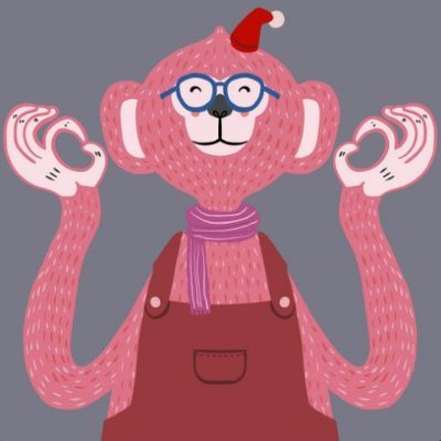 Fly2Game's profile picture. EE3B9XNX