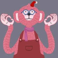Pigachu(✸,✸) (@fly2game) 's Twitter Profile