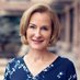 Jill Gilkerson (@drjillgilkerson) Twitter profile photo Jill Gilkerson (@drjillgilkerson) Twitter profile photo
