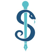 Scientific Writers (@sci_writers) 's Twitter Profile