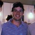 Davis Byrd (@davisbyrd30) Twitter profile photo Davis Byrd (@davisbyrd30) Twitter profile photo