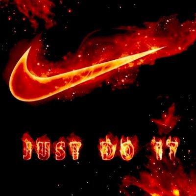 Just do it🥶💥💯