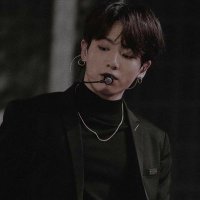 Dibyakook (@dibyakook) 's Twitter Profile
