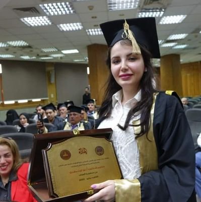 👈 المنطمة العربية الدولية لفض المنازعات بنقدم لحضرتك مجموعة متنوعة من البرامج والدورات التأهلية مع أكبر صرح أكاديمي في مصر كلية حقوق جامعة عين شمس 🦅🇪🇬