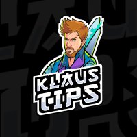 KlausTips (@klaustips) 's Twitter Profile