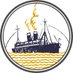 Cabin Liners (@cabinliners) Twitter profile photo Cabin Liners (@cabinliners) Twitter profile photo