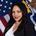 Teresa Acuña (@teresacacuna) Twitter profile photo Teresa Acuña (@teresacacuna) Twitter profile photo