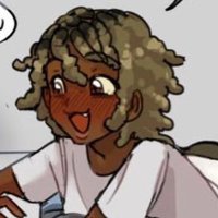 Lute (RWBYXFORTNITE) (@lutetheanimama1) 's Twitter Profile Photo Lute (RWBYXFORTNITE) (@lutetheanimama1) 's Twitter Profile Photo