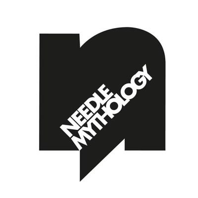 needlemythology Profile Picture