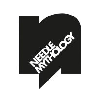 @needlemythology (@needlemythology) 's Twitter Profile Photo @needlemythology (@needlemythology) 's Twitter Profile Photo