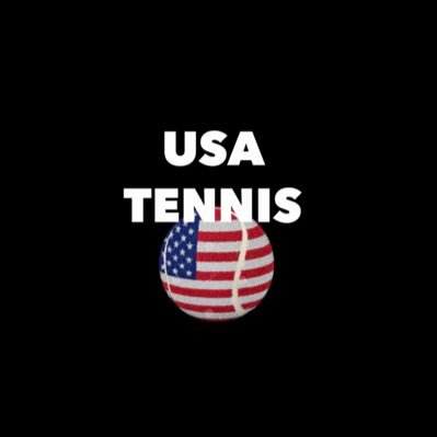 Thoughts and stats on US tennis (ATP mostly) 🇺🇸 🎾