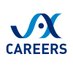 Careers at The Jackson Laboratory (JAX) (@jax_careers) Twitter profile photo Careers at The Jackson Laboratory (JAX) (@jax_careers) Twitter profile photo
